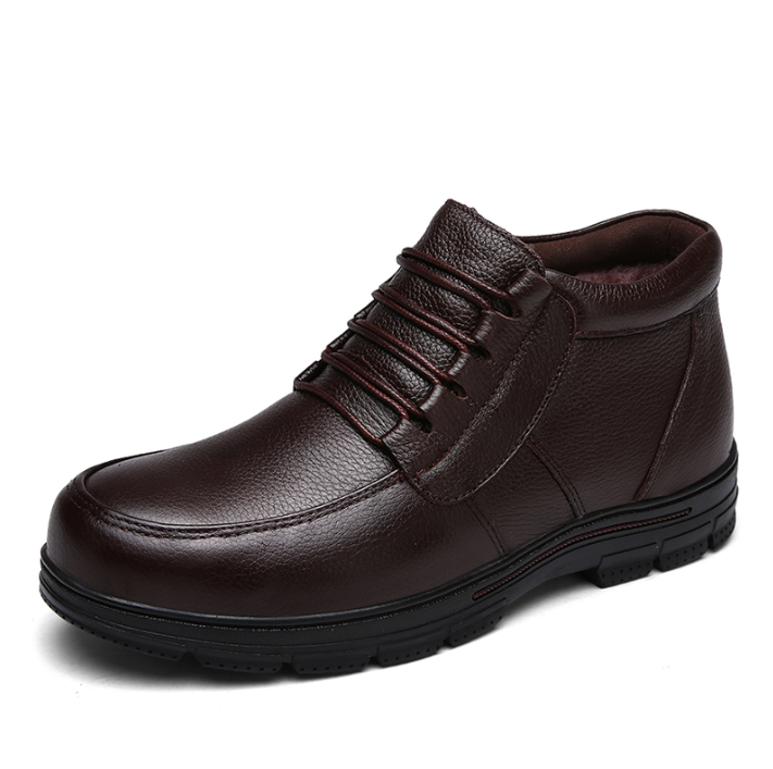 Beiker Men&