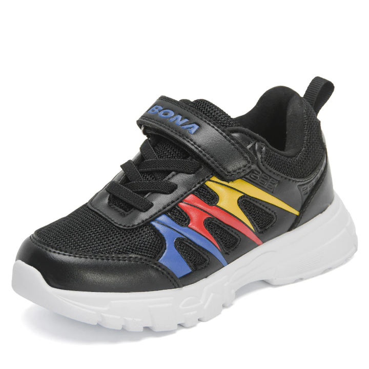 Beila Unisex Kids&