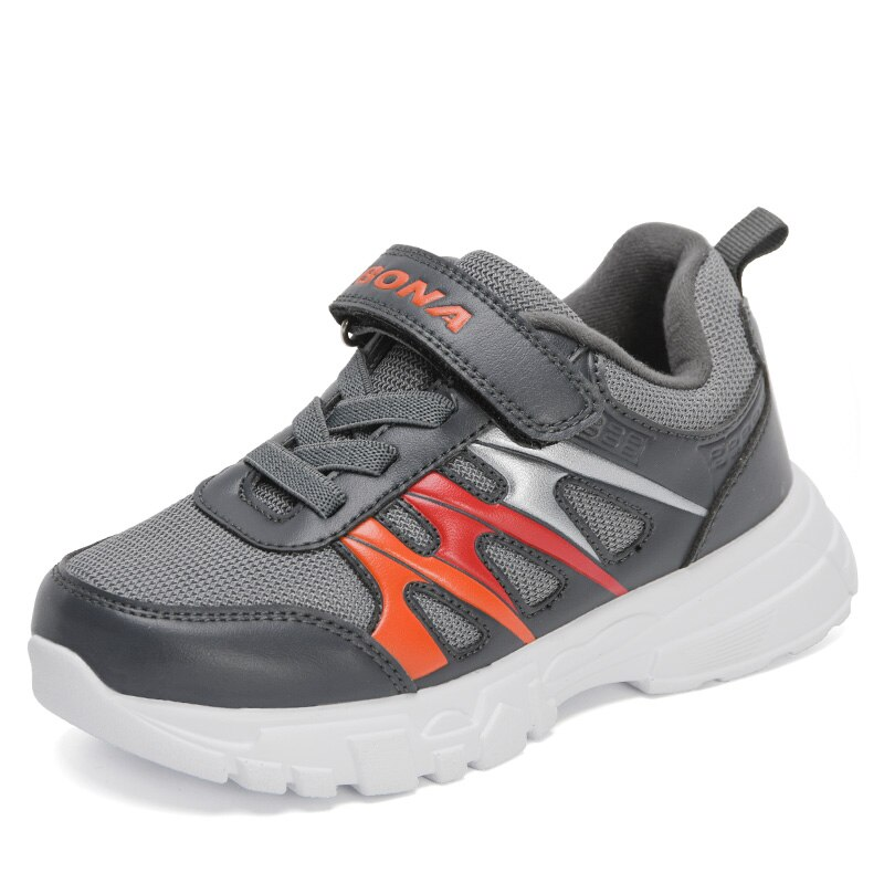 Beila Unisex Kids&