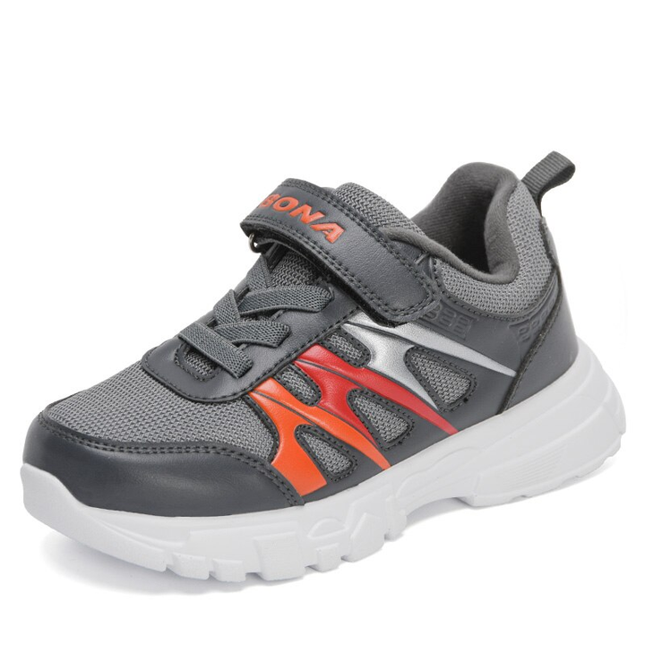 Beila Unisex Kids&