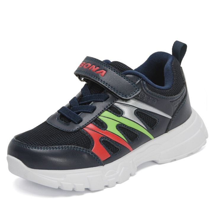 Beila Unisex Kids&