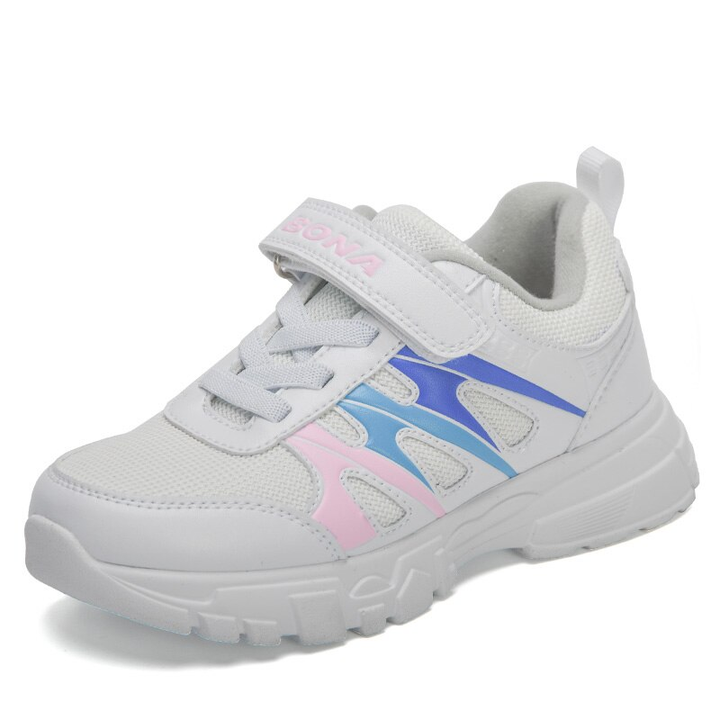 Beila Unisex Kids&