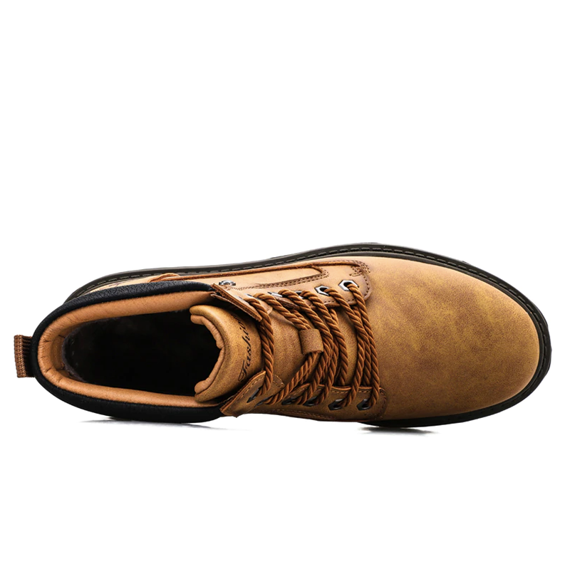 Beker Men&