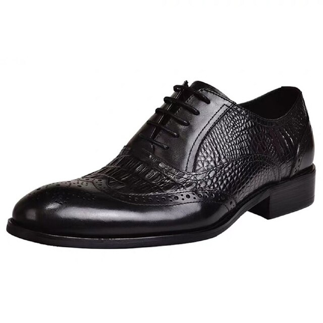 Beller Men&