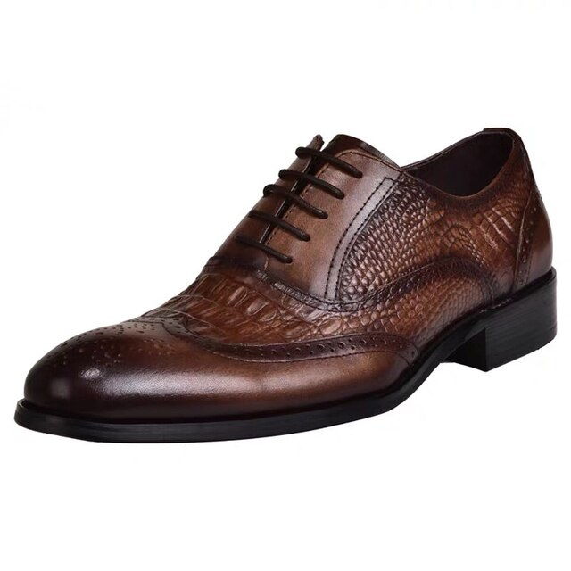 Beller Men&