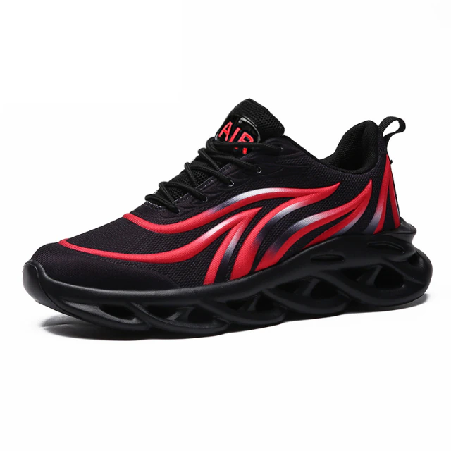 Beller Men&