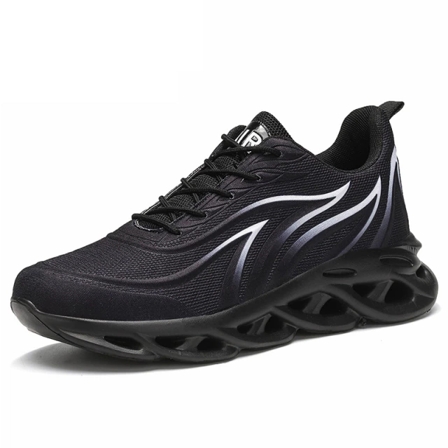 Beller Men&