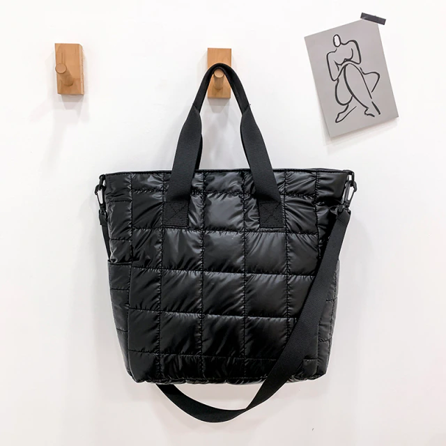 Bellini Women&