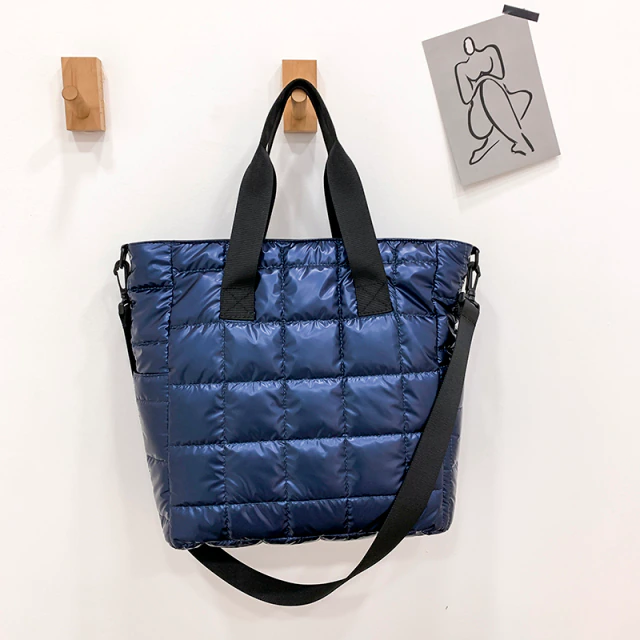 Bellini Women&