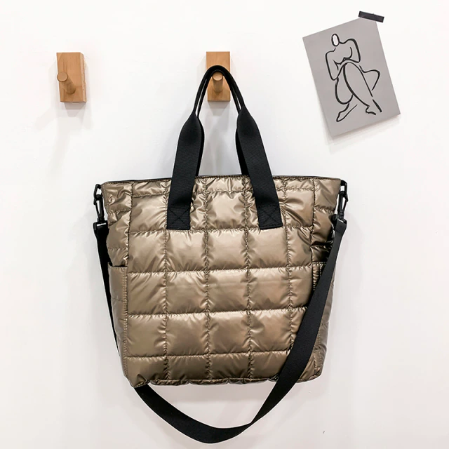 Bellini Women&