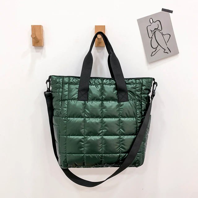 Bellini Women&