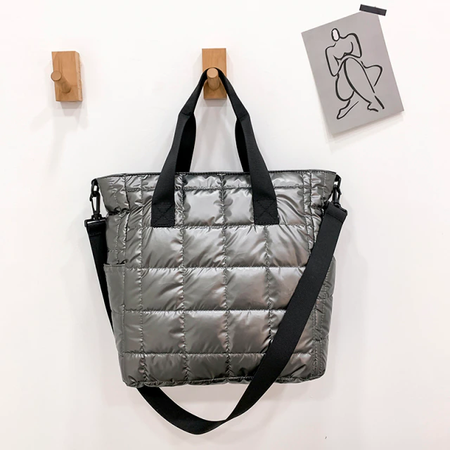 Bellini Women&