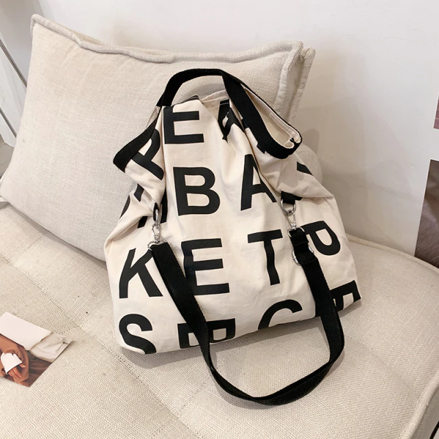 Belya Women&