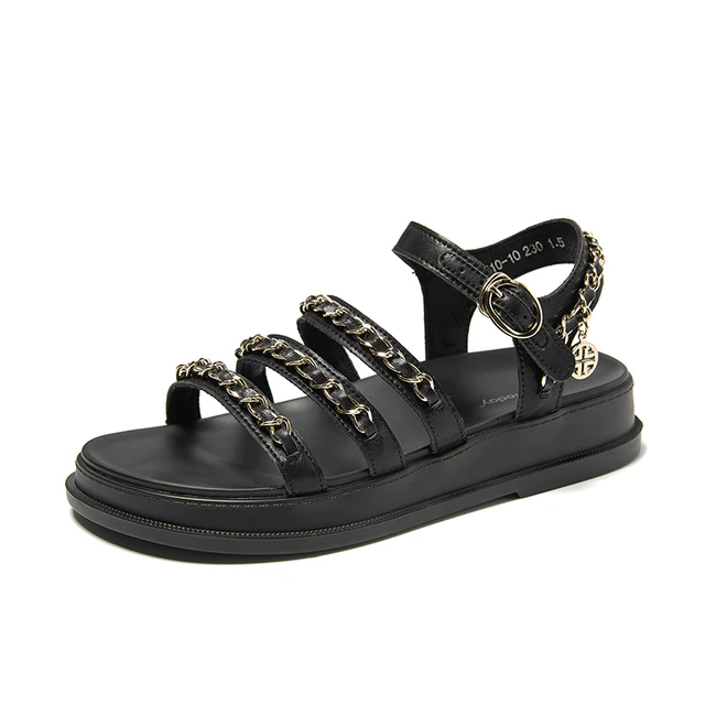 Benarda Women&