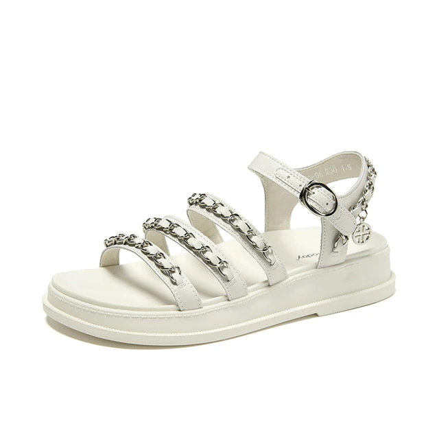 Benarda Women&