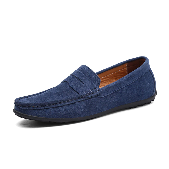 Benedo Men&