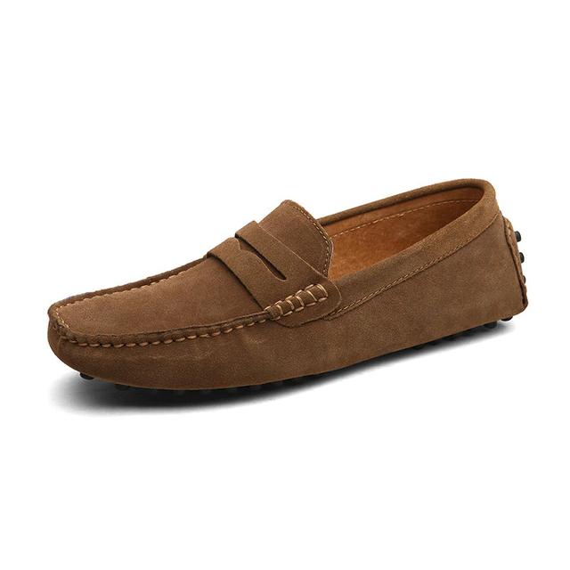 Benedo Men&