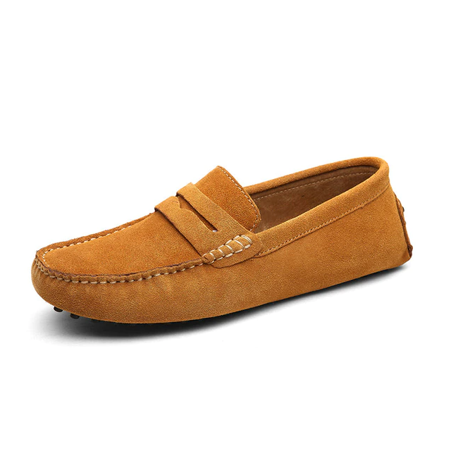 Benedo Men&