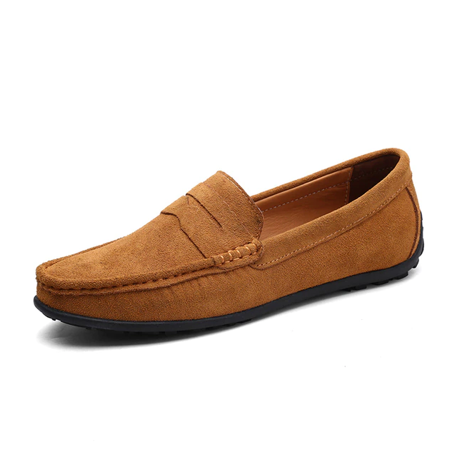 Benedo Men&