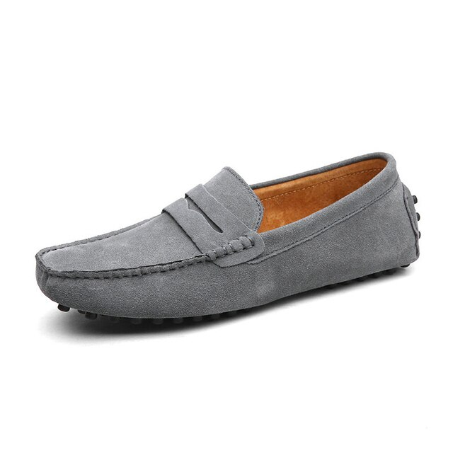 Benedo Men&
