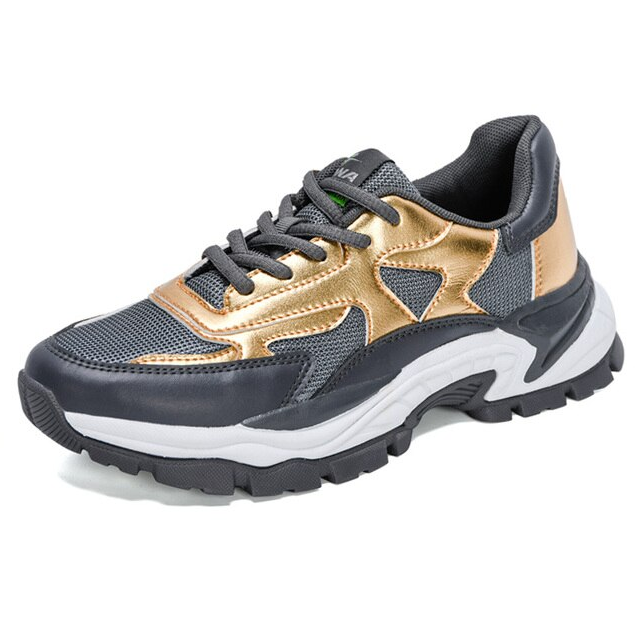 Benia Women&