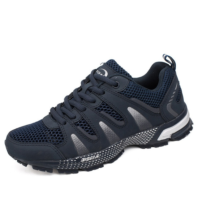 Benia Women&