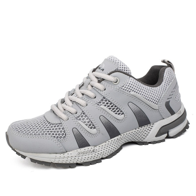 Benia Women&