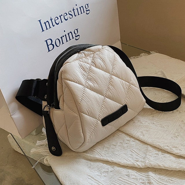 Benia Women&