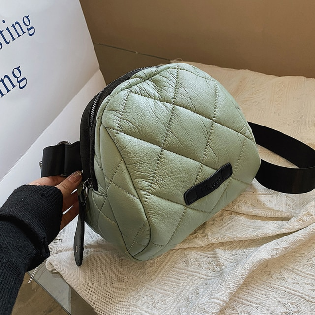 Benia Women&