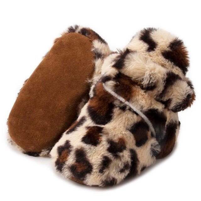 Benington Unisex Kids&