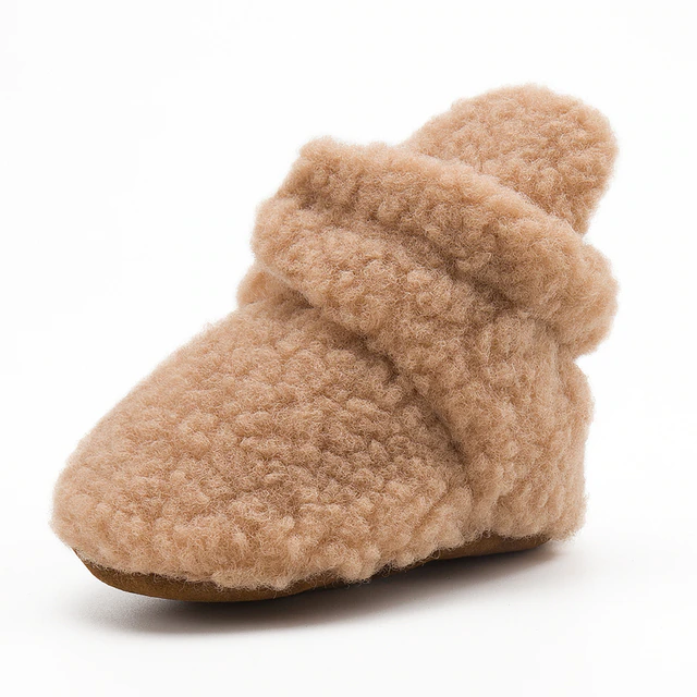 Benington Unisex Kids&