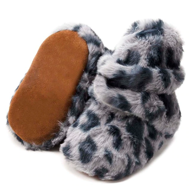 Benington Unisex Kids&