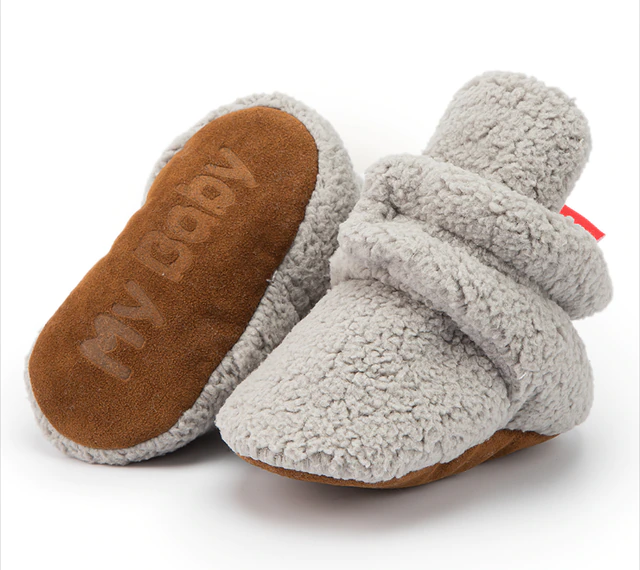 Benington Unisex Kids&
