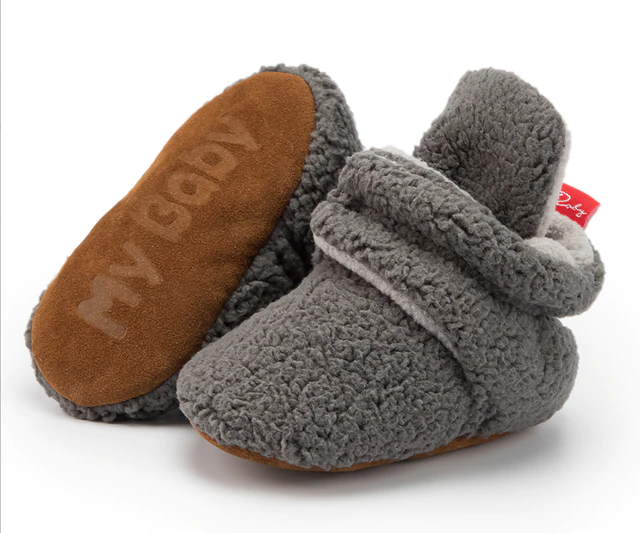 Benington Unisex Kids&