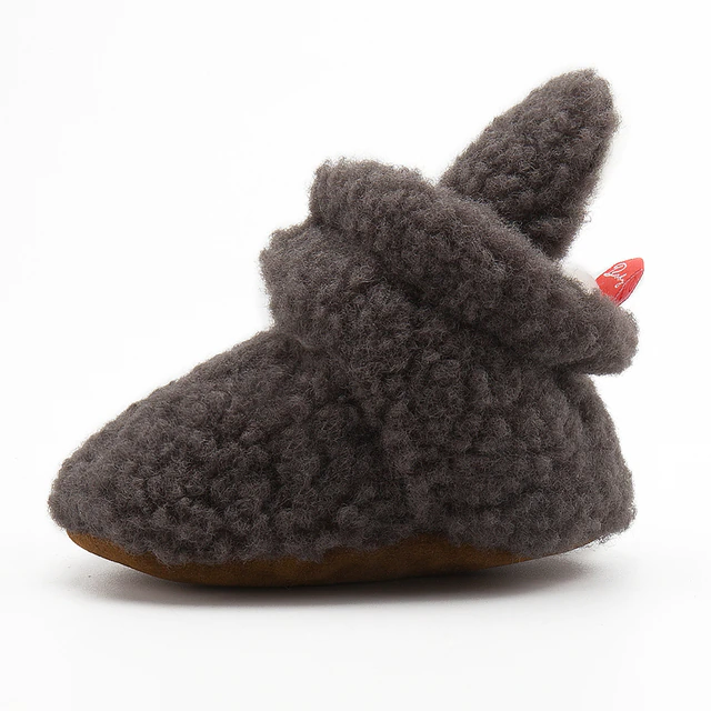Benington Unisex Kids&