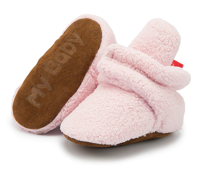 Benington Unisex Kids&