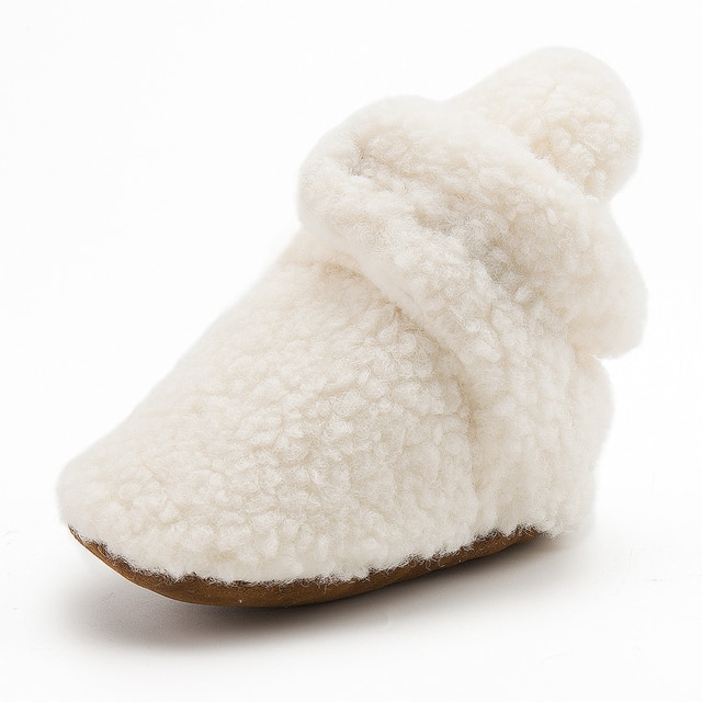 Benington Unisex Kids&