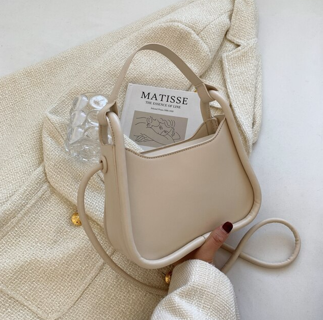 Benitez Women&