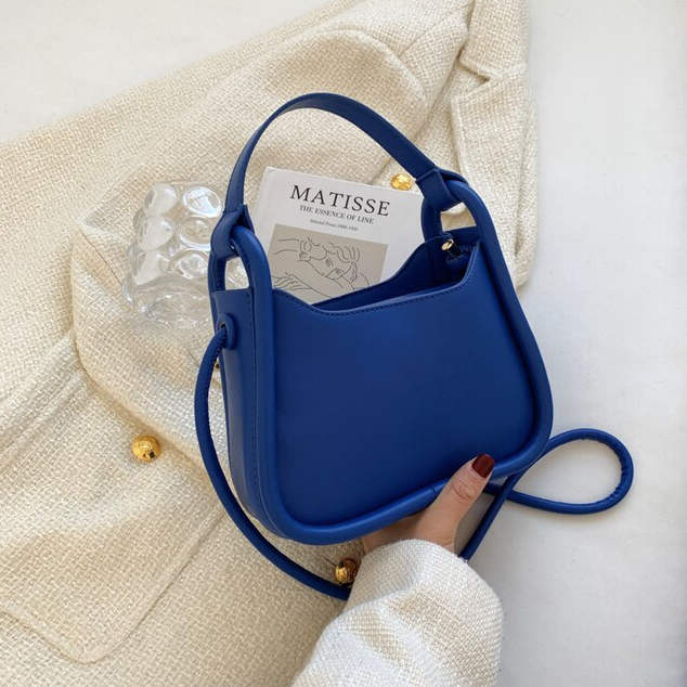 Benitez Women&