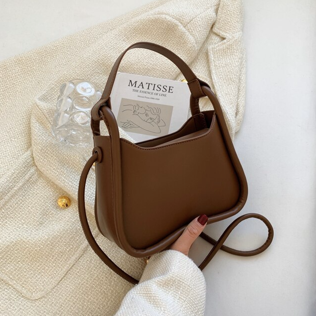 Benitez Women&