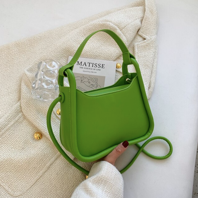 Benitez Women&