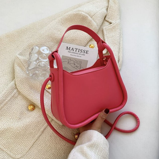 Benitez Women&