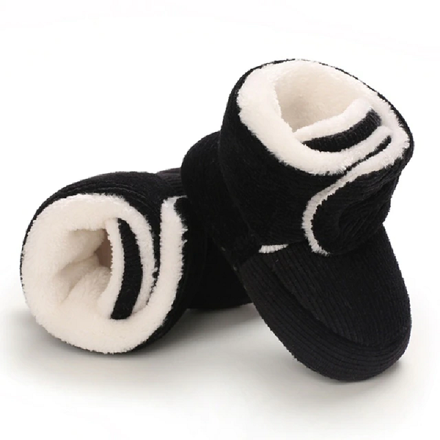Benitez Unisex Kids&