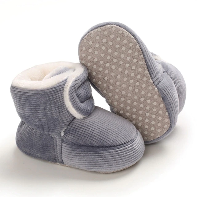 Benitez Unisex Kids&