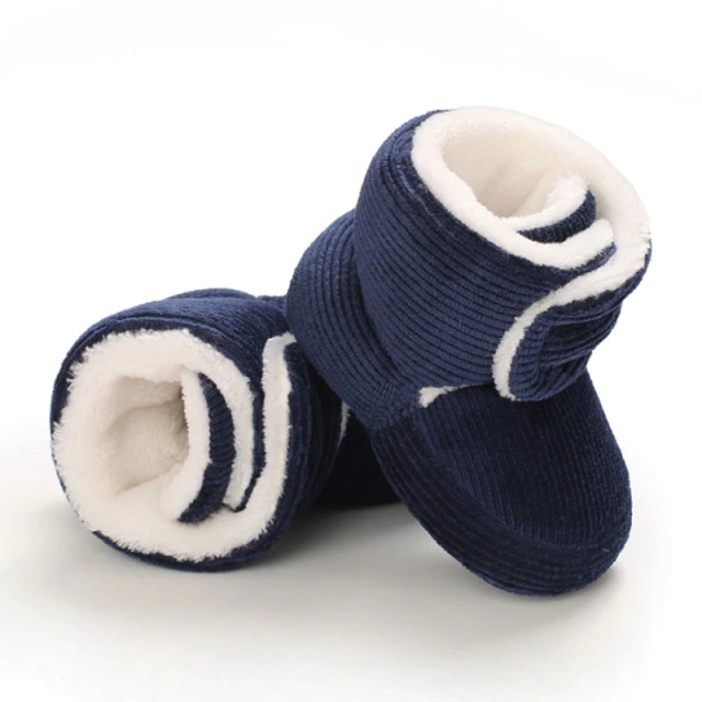 Benitez Unisex Kids&