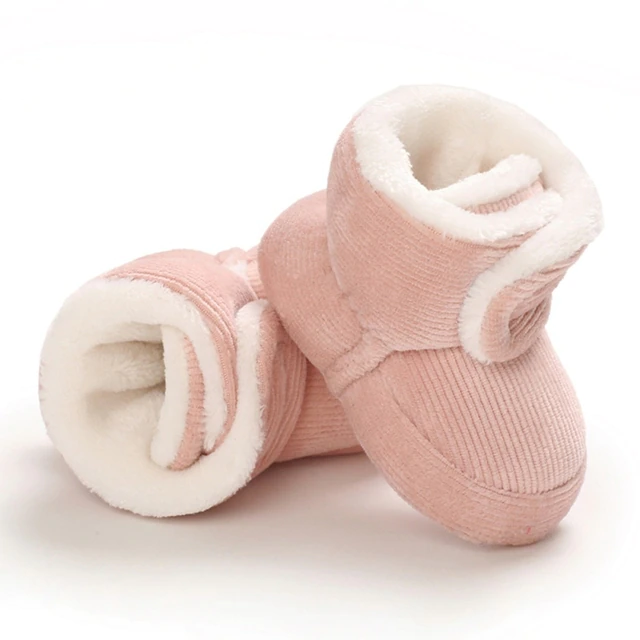Benitez Unisex Kids&