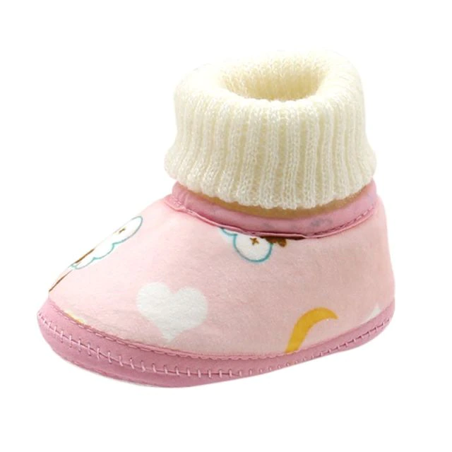Benitez Unisex Kids&
