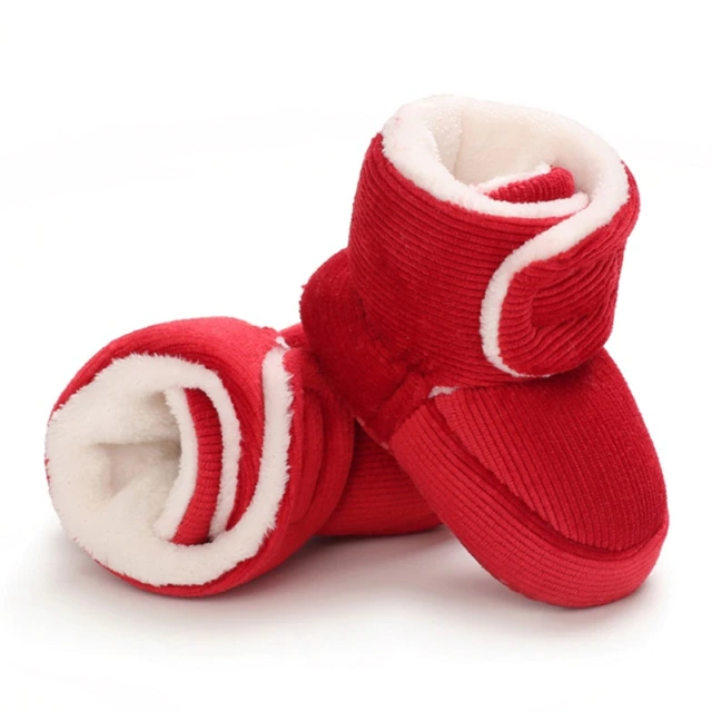 Benitez Unisex Kids&