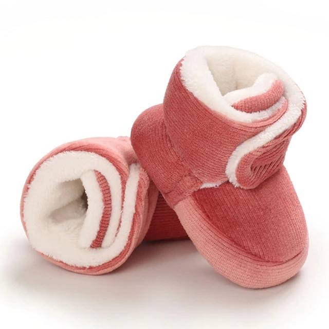 Benitez Unisex Kids&