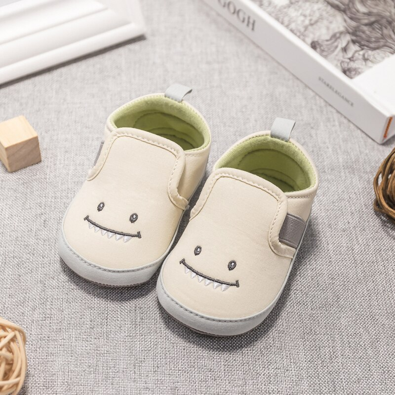 Benjamin Baby Boys&
